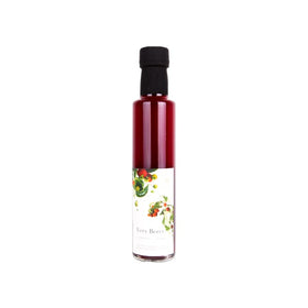 Country Cordials, Very berry 250ml