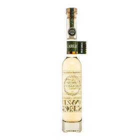 The Slow Vinegar Company, Wild Garlic Wine Vinegar 200ml