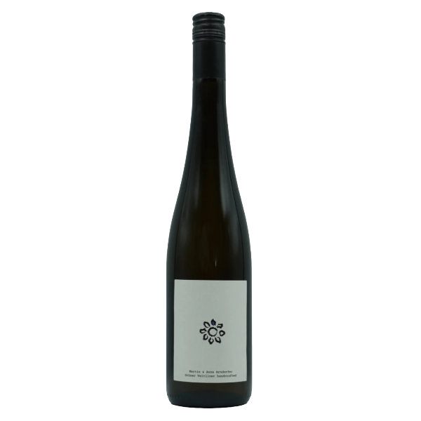 Arndorfer, Gruner Handcrafted Veltliner