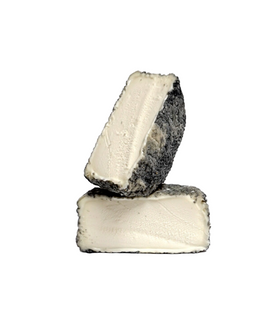 Brightwell Ash Goat's Cheese 150g