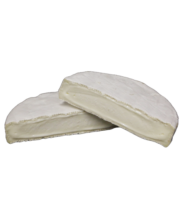 Wigmore Sheep's Cheese 200g