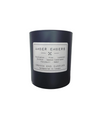 Crouch End Candles, Amber Embers Scented Candle 220g