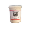 Hurdlebrook, Organic Yoghurt 500g
