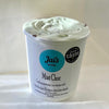 Jai's Ice Cream, Mint Choc Chip Lactose-free Ice Cream 500ml