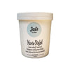 Jai's Ice Cream, Movie Night Lactose-Free Ice Cream 500ml