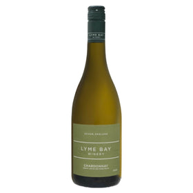 Lyme Bay Chardonnay 2020