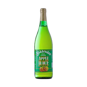Biddenden, Apple Juice 1 litre